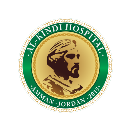 Al Kindi Hospital